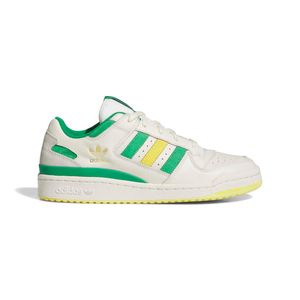 ADIDAS ZAP FORUM LOW CL