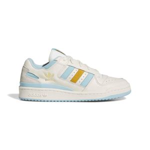 ADIDAS ZAP FORUM LOW CL