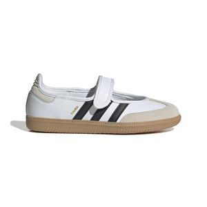 ADIDAS ZAP SAMBA JANE W