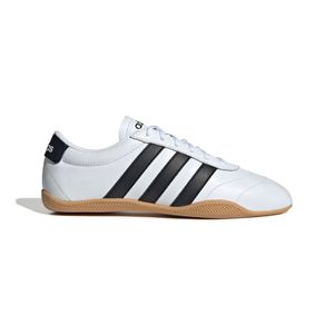 ADIDAS ZAP GRAND COURT LO
