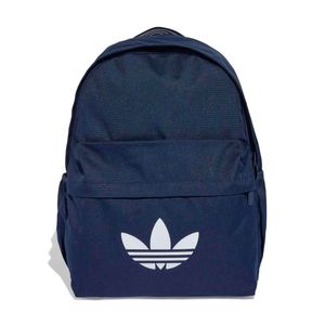 ADIDAS MOCHILA CL BACKPACK AC
