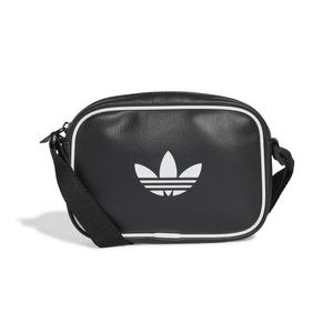 ADIDAS CARTERA AIRLINER XS