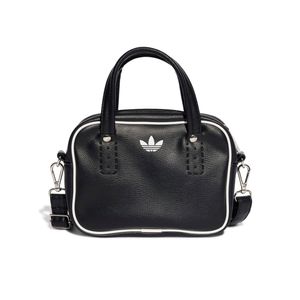 ADIDAS CARTERA ADICOLOR SB