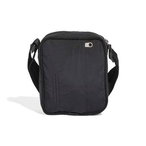 ADIDAS CARTERA EV.IC SIB