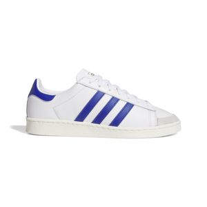 ADIDAS ZAP JABBAR LO