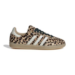 ADIDAS ZAP SAMBA OG W