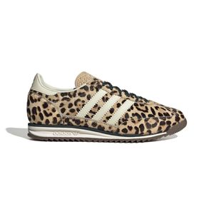 ADIDAS ZAP SL 72 OG W