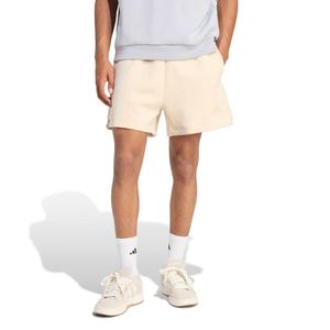 ADIDAS SHORT M SL SK SHO