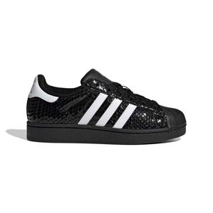 ADIDAS ZAP SUPERSTAR II W