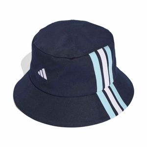 ADIDAS GORRA SPW 3S BUCKET