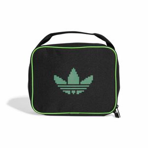 ADIDAS BOLSO MINECRAFT A LB