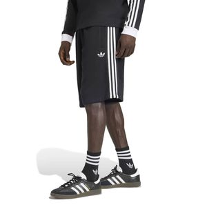 ADIDAS SHORT 3S SHO