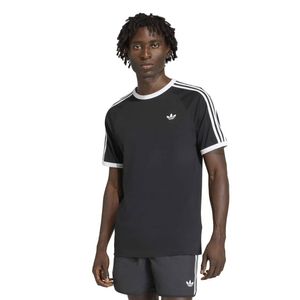 ADIDAS POLERA 3S TEE