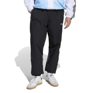 ADIDAS PANTALON SANTIAGO TP