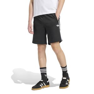 ADIDAS SHORT FIREBIRD SHO