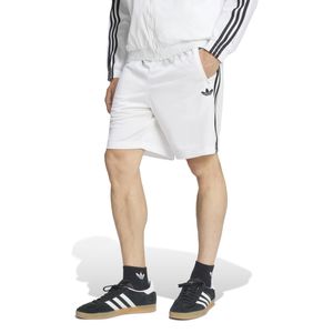 ADIDAS SHORT FIREBIRD SHO