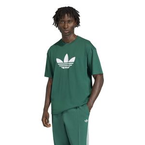 ADIDAS POLERA TREFOIL T-SHIRT