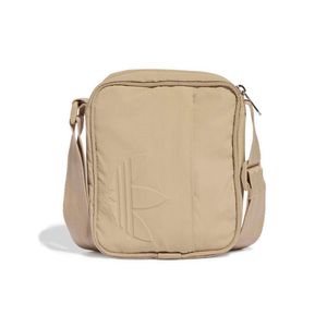 ADIDAS CARTERA EV.IC SIB