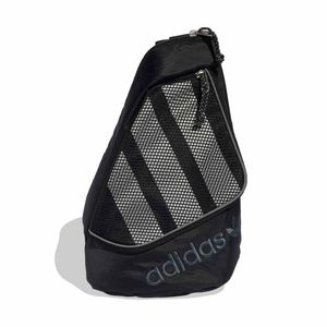 ADIDAS BOLSO SLING BAG