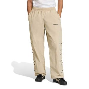 ADIDAS PANTALON TP