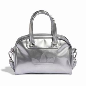 ADIDAS CARTERA ADICOLOR BB XS