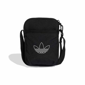 ADIDAS CARTERA AC FESTIVAL BAG