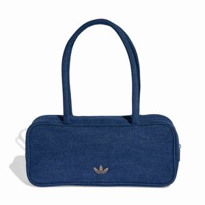 ADIDAS CARTERA ADICOLOR AL