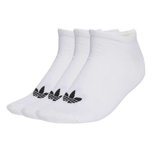 ADIDAS MEDIA LINER SOCKS 3P