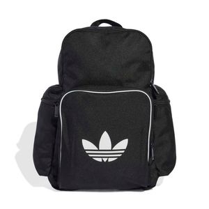 ADIDAS MOCHILA ADICOLOR BP