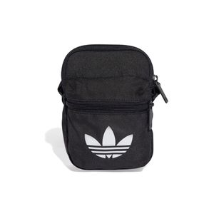 ADIDAS CARTERA ADICOLOR FB