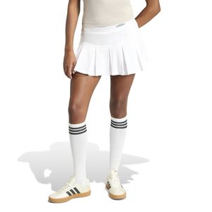 ADIDAS FALDA W CP SKI