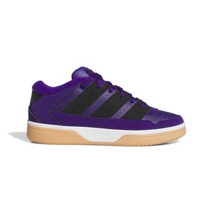ADIDAS ZAP BREAK START 2000