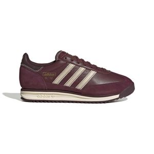 ADIDAS ZAP SL 72 RS