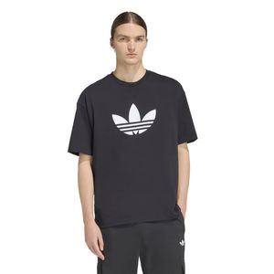 ADIDAS POLERA TREFOIL T-SHIRT