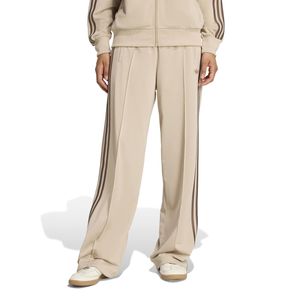ADIDAS PANTALON FB LOOSE TP