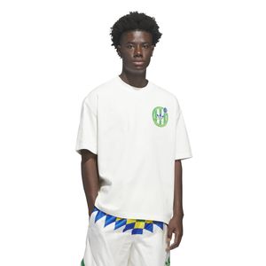 ADIDAS POLERA OG CREST TEE