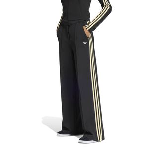 ADIDAS PANTALON MANAGER PANTS