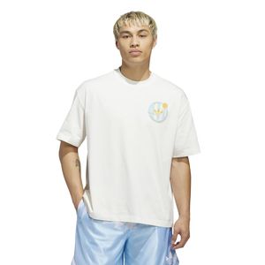 ADIDAS POLERA OG CREST TEE