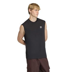 ADIDAS POLERA TREFOIL ESS TEE