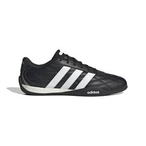 ADIDAS ZAP ADIPISTA
