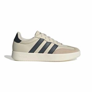 ADIDAS ZAP BARREDA