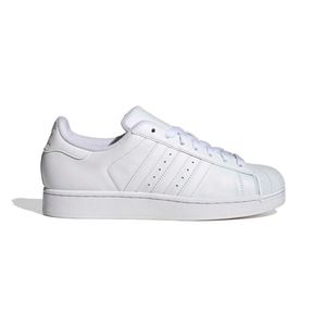 ADIDAS ZAP SUPERSTAR II