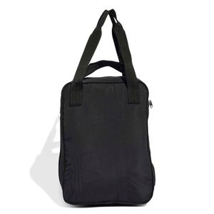 ADIDAS MOCHILA BACKPACK
