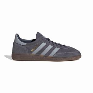 ADIDAS ZAP HANDBALL SPEZIAL