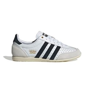 ADIDAS ZAP JAPAN W