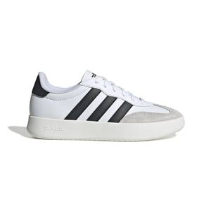 ADIDAS ZAP BARREDA