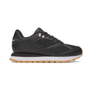 UA ZAP W JOGGER