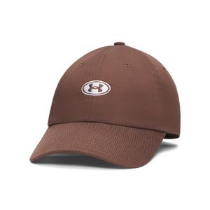 UA GORRA M ESSENTIAL BLTZ37 ADJ
