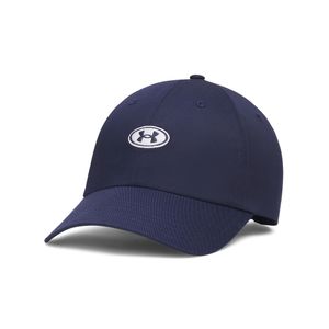 UA GORRA M ESSENTIAL BLTZ37 ADJ