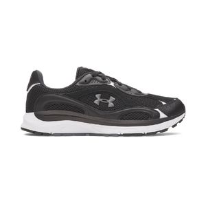 UA ZAP TECH RUNNER